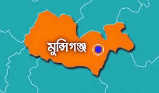 Map-Munshijoang