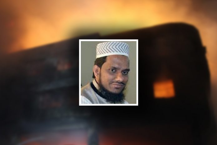babor_chawkbazar