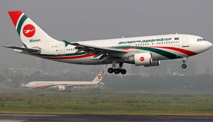 biman_bangladesh