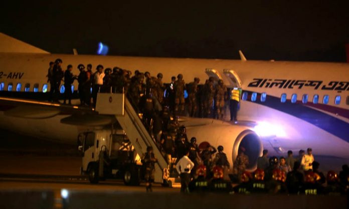 biman_chintai