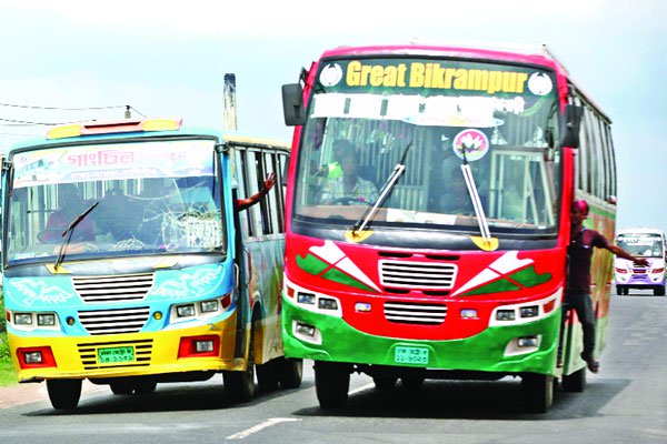 bus_bd