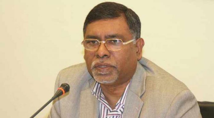 dr_jahid20190205203555