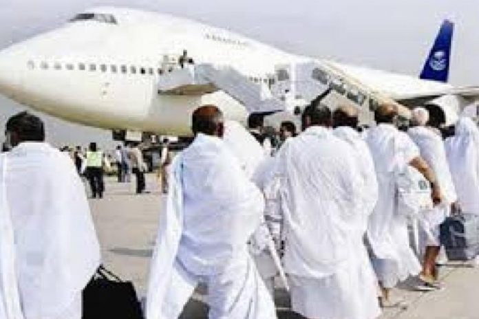 hajj_jatri