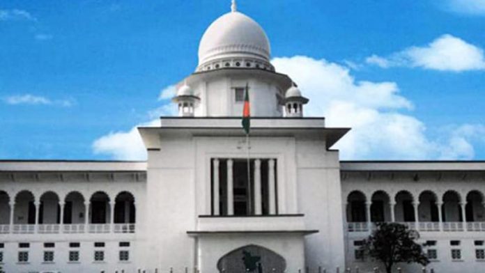 high-court-৩