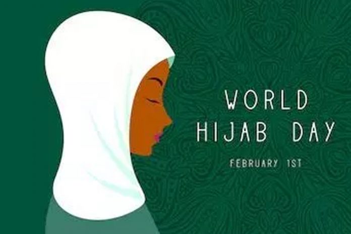 hijab_day