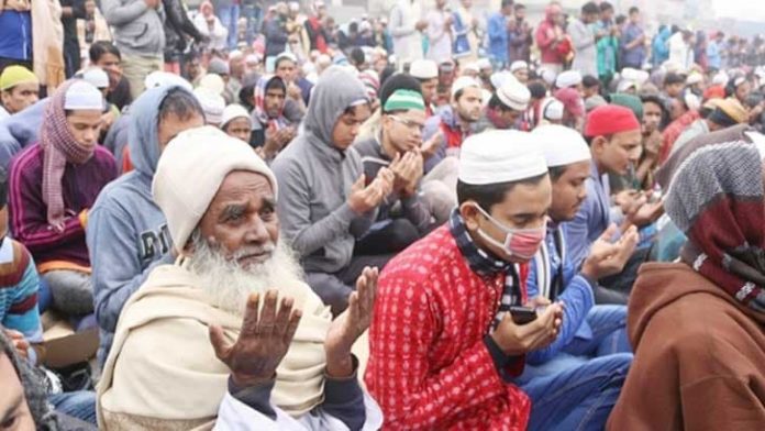ijtema_shes