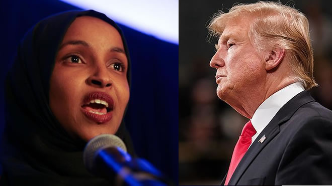 ilhan_Trump