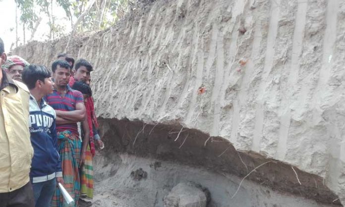 কুষ্টিয়া