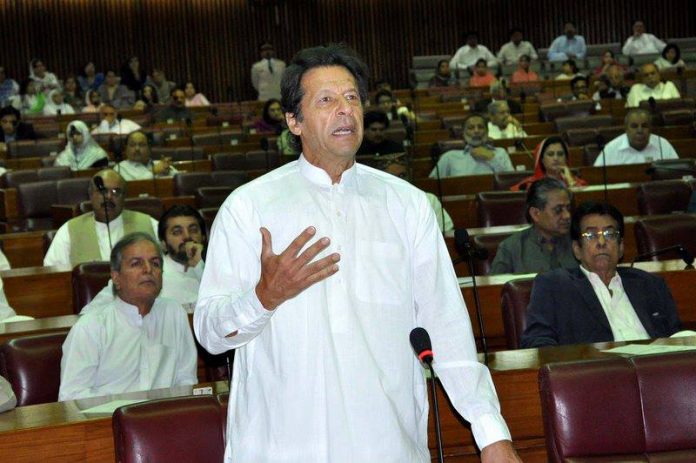 imran-Khan
