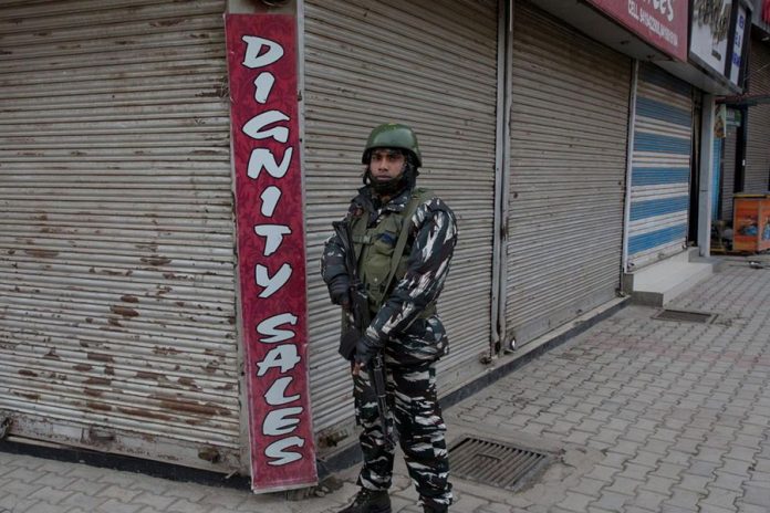 kashmir_creckdown