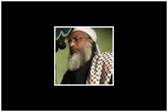khalil_haji