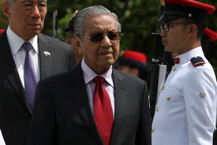 mahathir_muhammad
