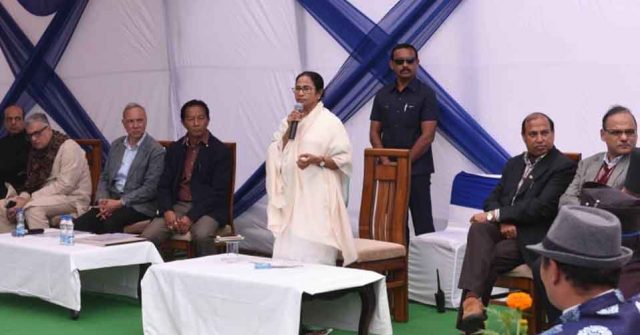 mamata-640x335