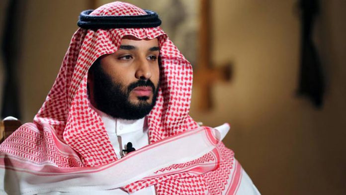 mbs