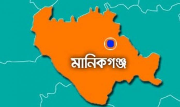 mnikgong