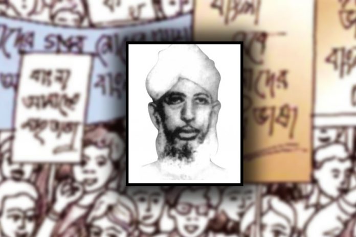moniruj_jaman_islamabdi