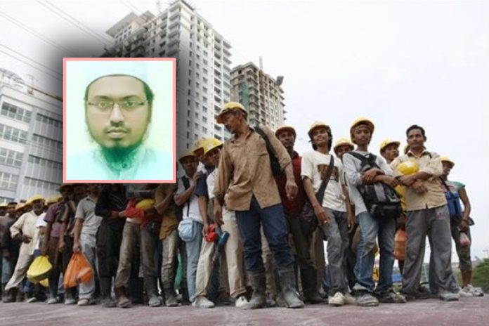 muqim_labour
