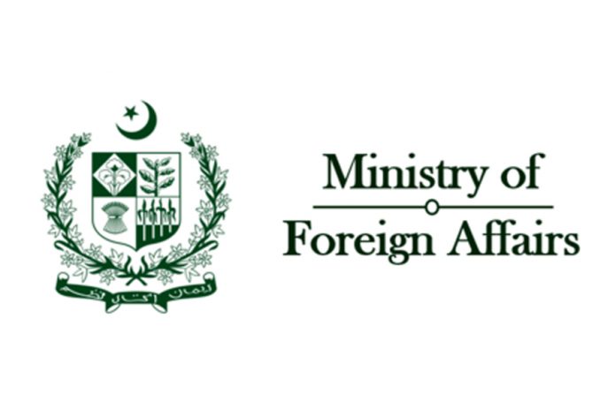 pak_fm