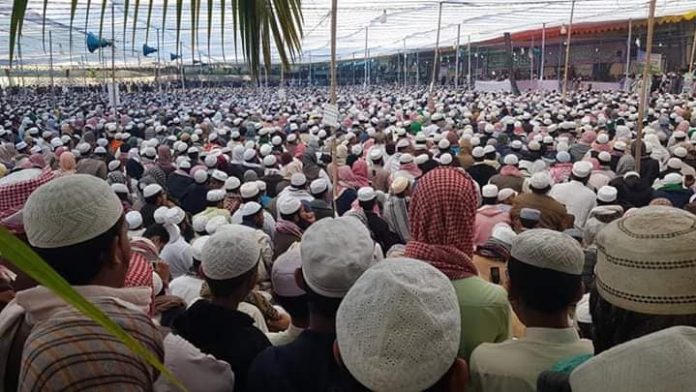 potia_mahfil