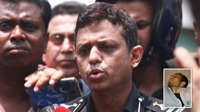 rab_biman
