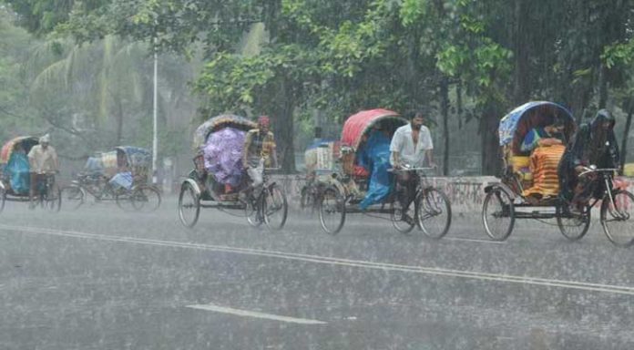 rain20180927161948