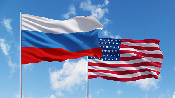 rusia_america