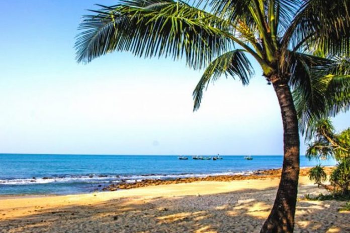 saint_martin