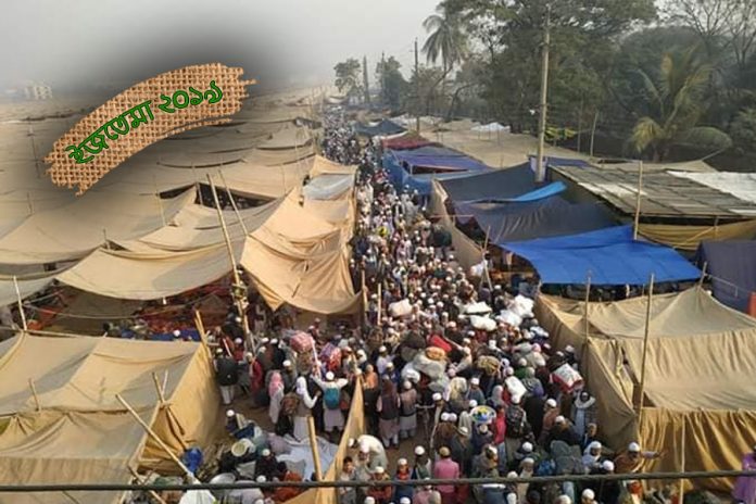 shah_khalid