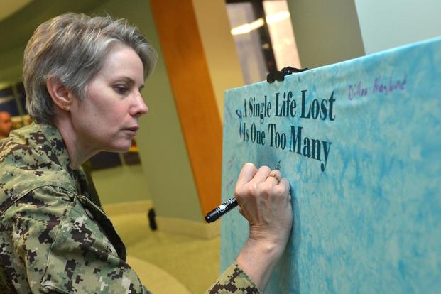 suicide-awareness-memorial-1800