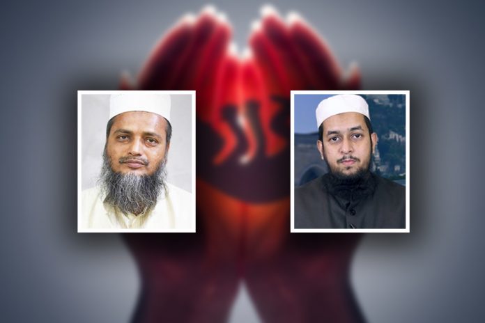 tahmid_mawla_g_robbani