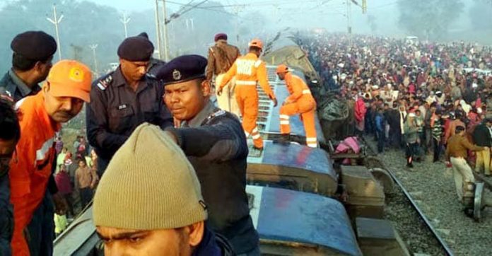train-india-20190203091500