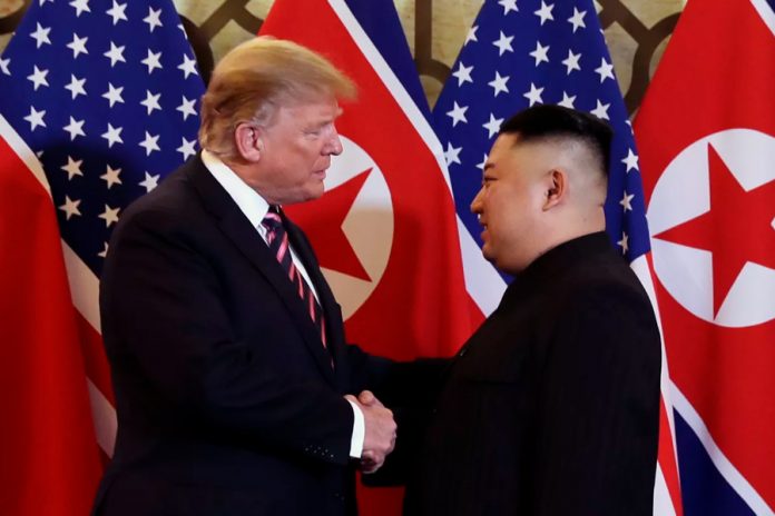 trump_kim