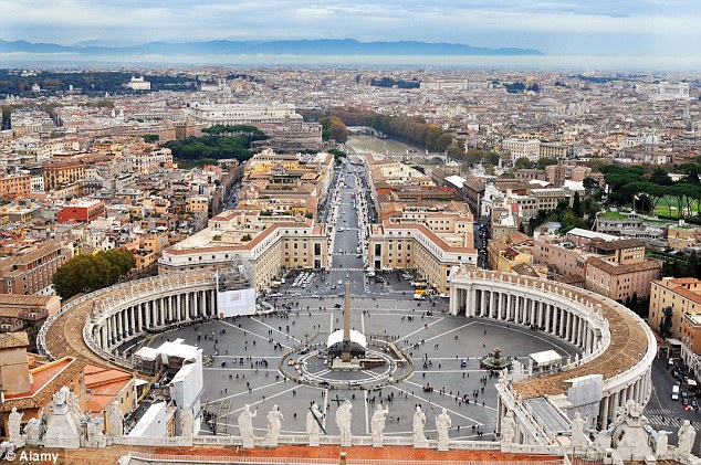 vatican2