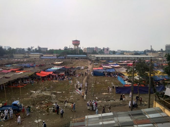 ইজতেমা-৩-1-696x522