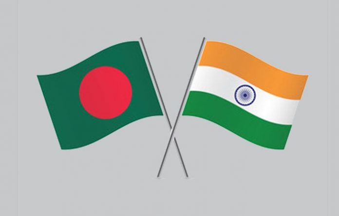 জেসিসি