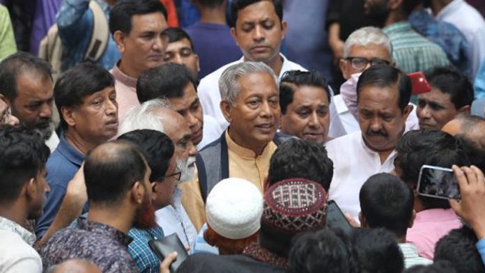 দিলীপ