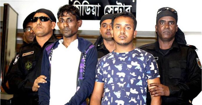 দুদক