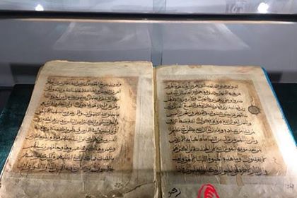 পণ্ডুলিপি২