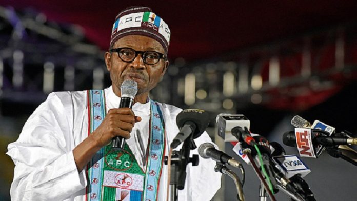 NIGERIA-VOTE-OPPOSITION