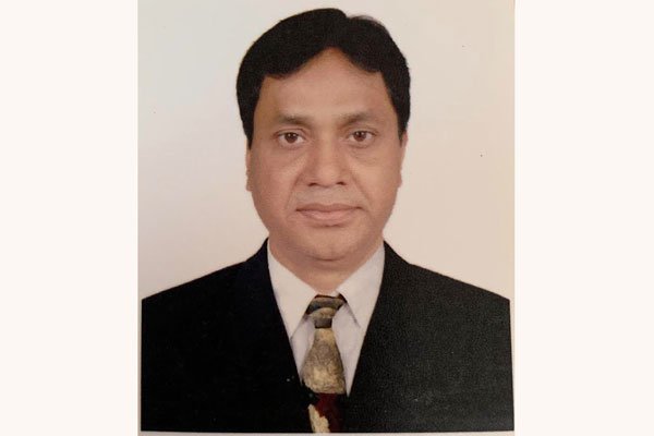 মদিনা