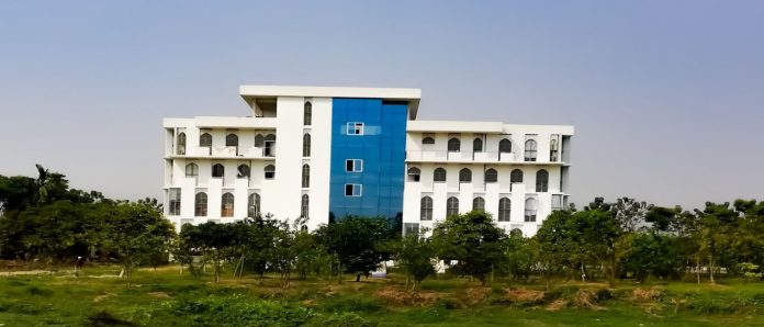 মারকায