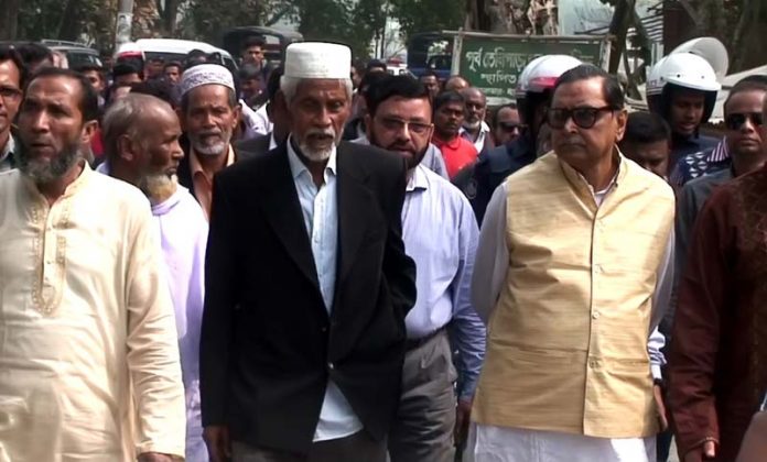মেনন