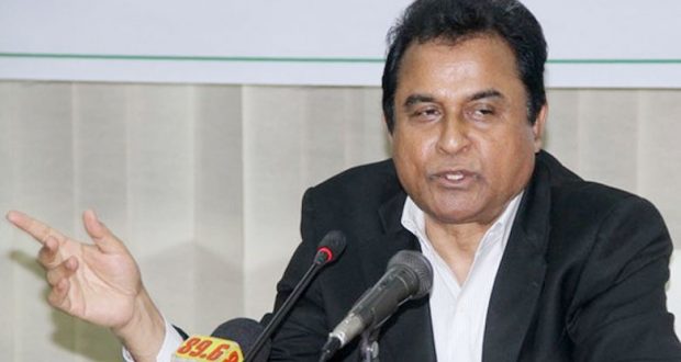 লোটাস-কামাল