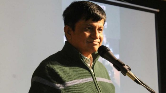 শওগাত