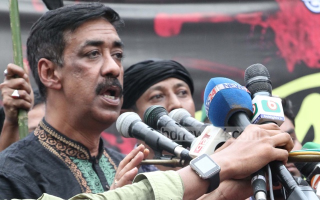 শামীম