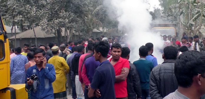 সাওতাল