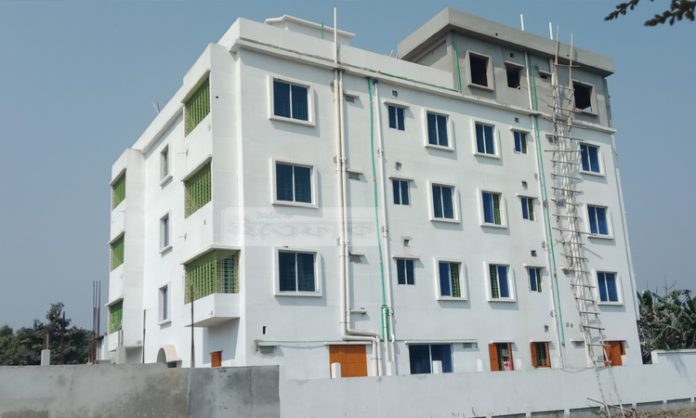 সাতক্ষীরা