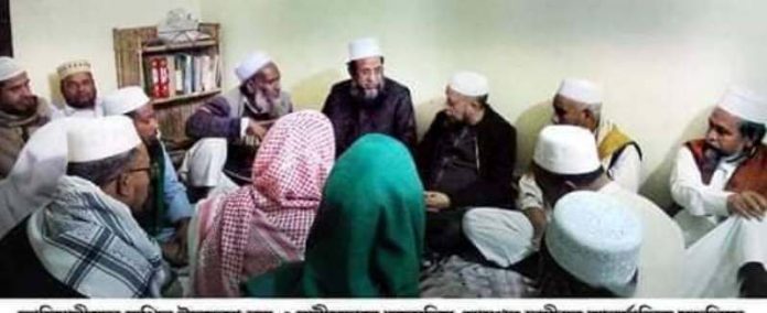সিলেট