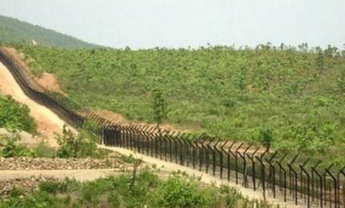 163002bd-myanmar-border