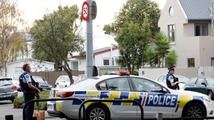 190315192136-nzealand-crime-shooting-exlarge-169